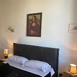 Plaza Suite Collection