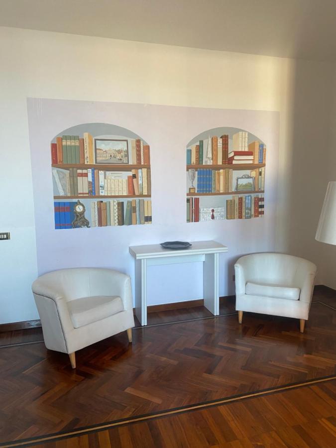 Plaza Collection * Rom